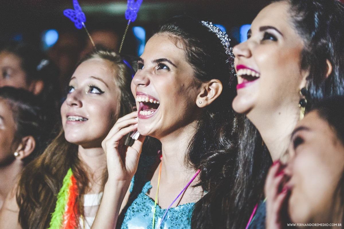 CAROL,DEBUTANTE,FERNANDOREMEDIO,ANIVERSARIO