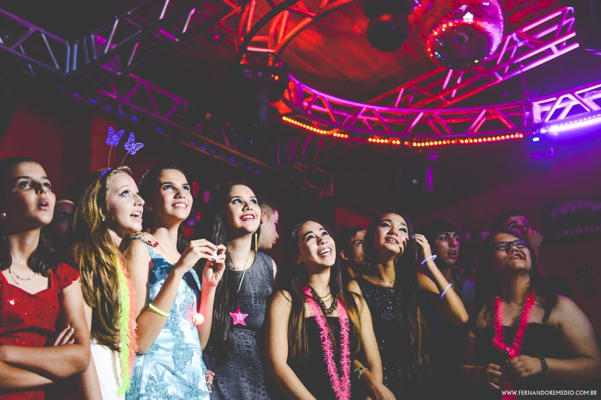 CAROL,DEBUTANTE,FERNANDOREMEDIO,ANIVERSARIO