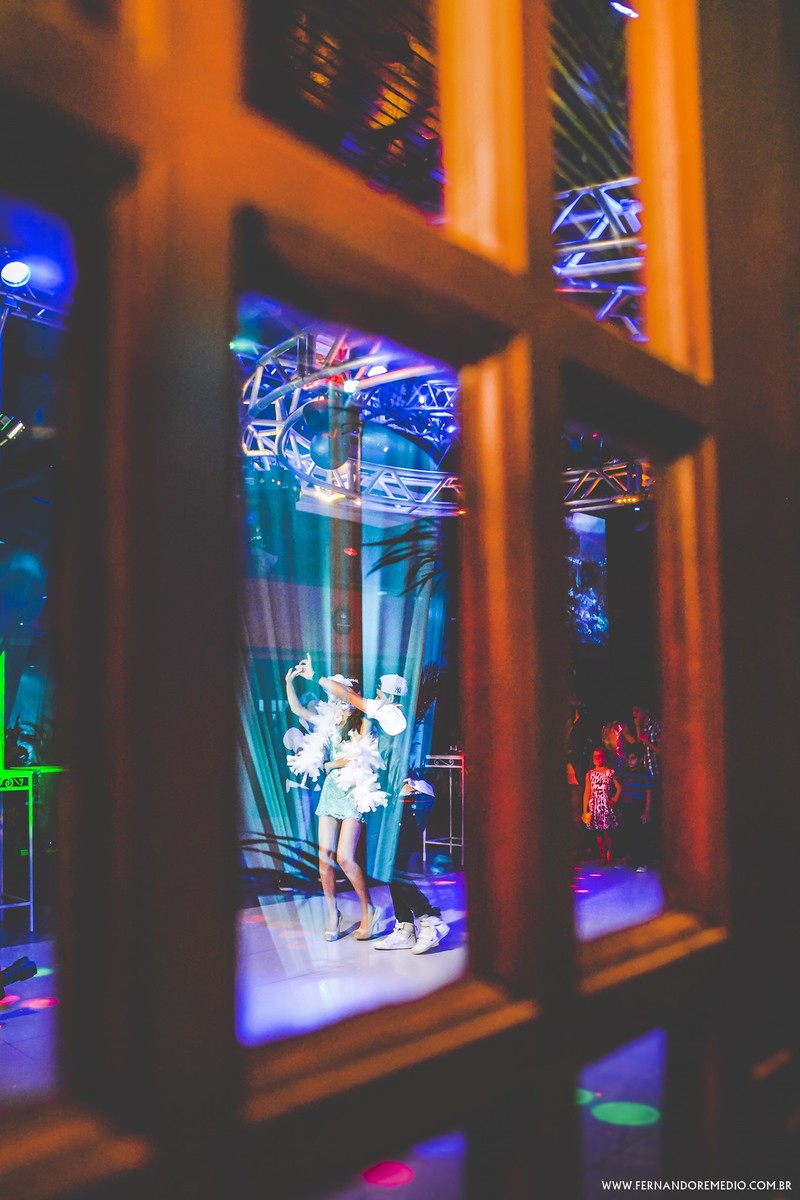 CAROL,DEBUTANTE,FERNANDOREMEDIO,ANIVERSARIO