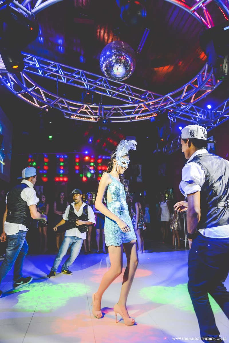 CAROL,DEBUTANTE,FERNANDOREMEDIO,ANIVERSARIO