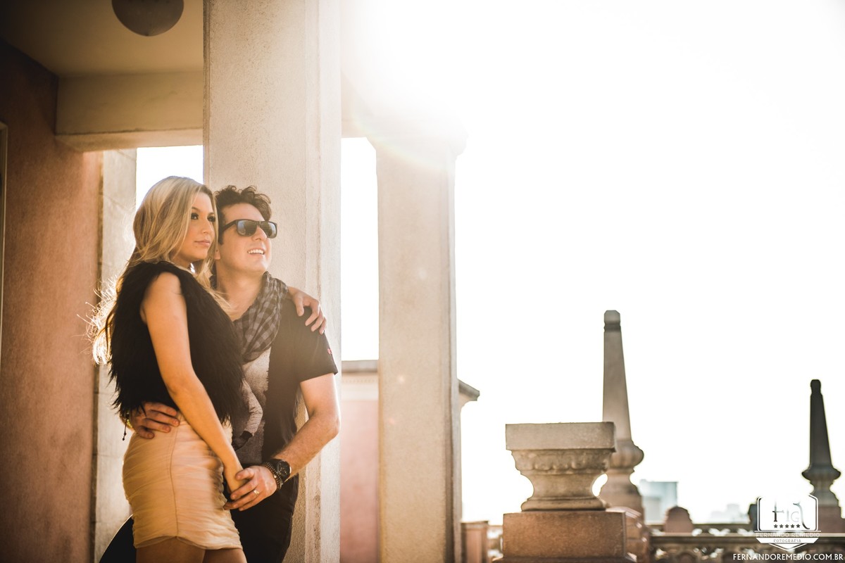 NATHALIA E BRUNO, BRAVANAS, SÃO PAULO, ENSAIO, CASAMENTO, FERNANDO REMEDIO