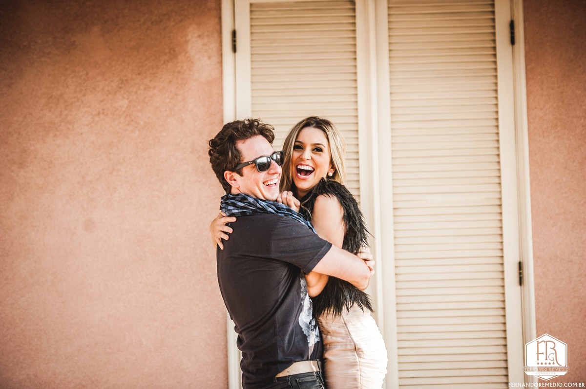 NATHALIA E BRUNO, BRAVANAS, SÃO PAULO, ENSAIO, CASAMENTO, FERNANDO REMEDIO