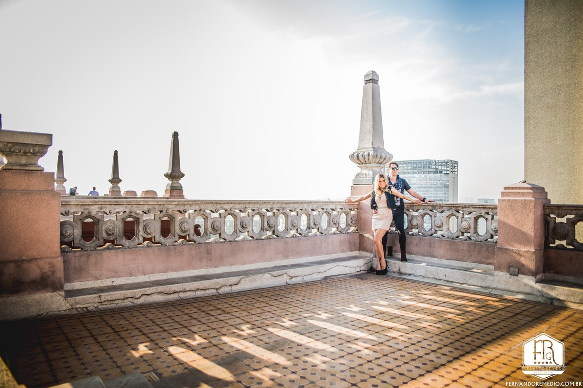 NATHALIA E BRUNO, BRAVANAS, SÃO PAULO, ENSAIO, CASAMENTO, FERNANDO REMEDIO