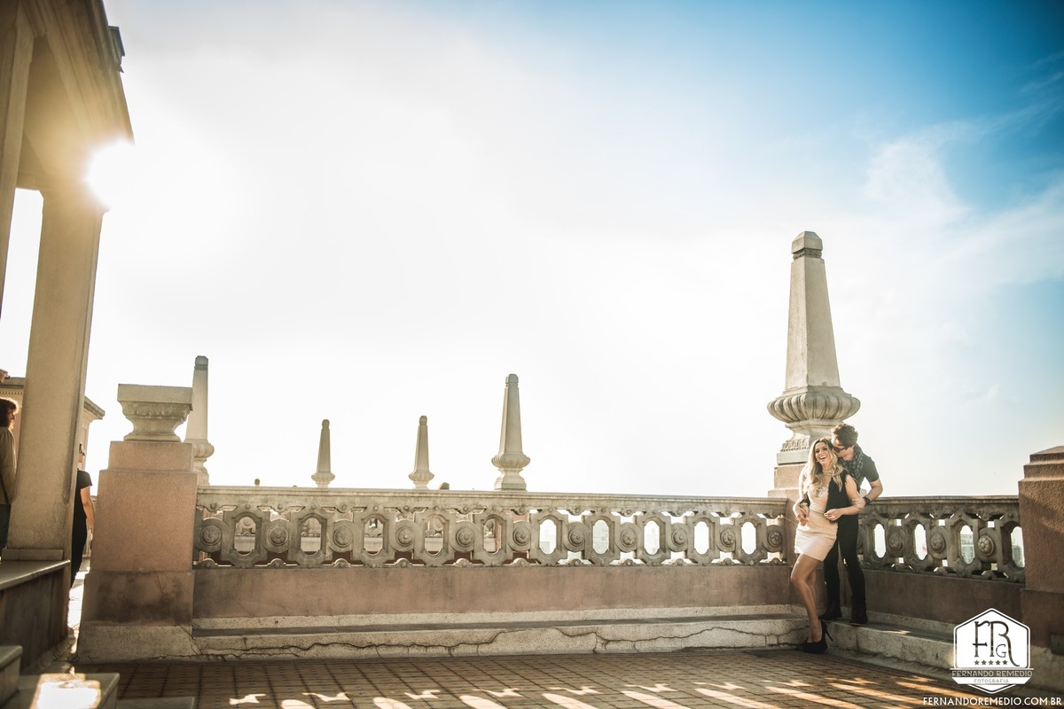 NATHALIA E BRUNO, BRAVANAS, SÃO PAULO, ENSAIO, CASAMENTO, FERNANDO REMEDIO