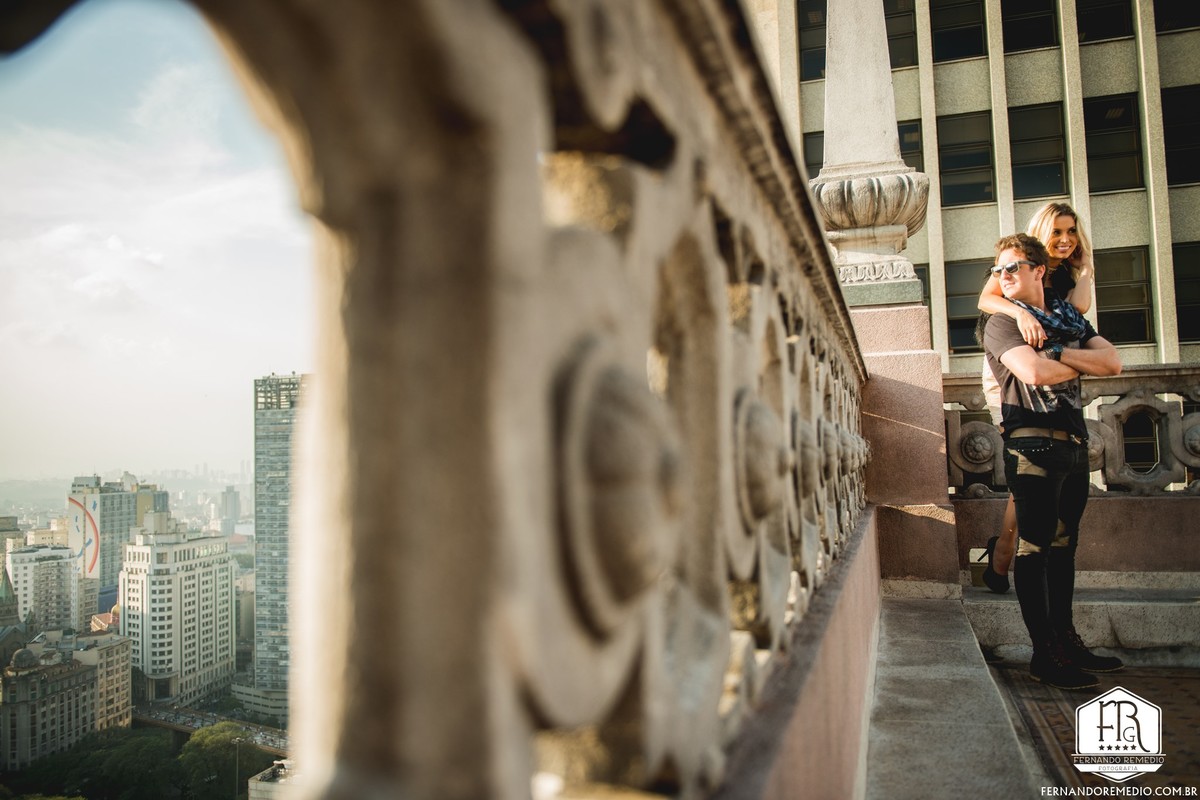 NATHALIA E BRUNO, BRAVANAS, SÃO PAULO, ENSAIO, CASAMENTO, FERNANDO REMEDIO