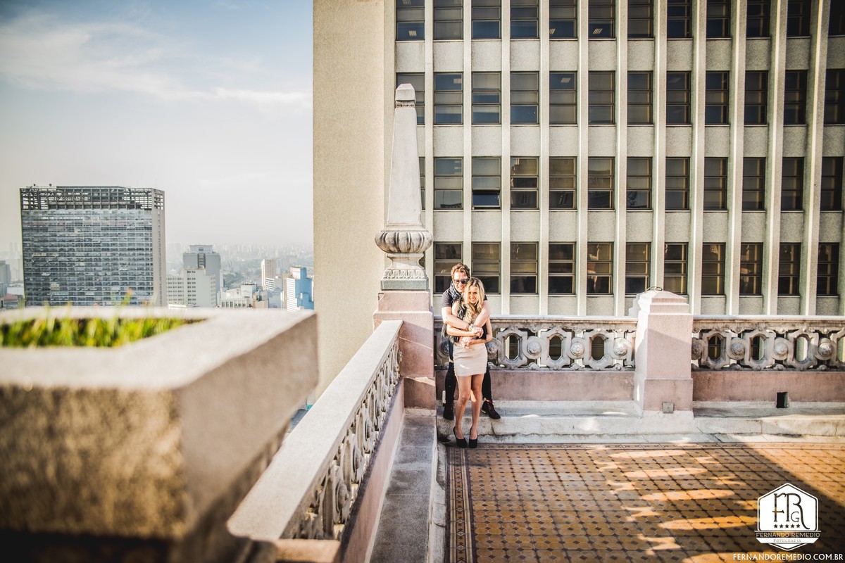 NATHALIA E BRUNO, BRAVANAS, SÃO PAULO, ENSAIO, CASAMENTO, FERNANDO REMEDIO