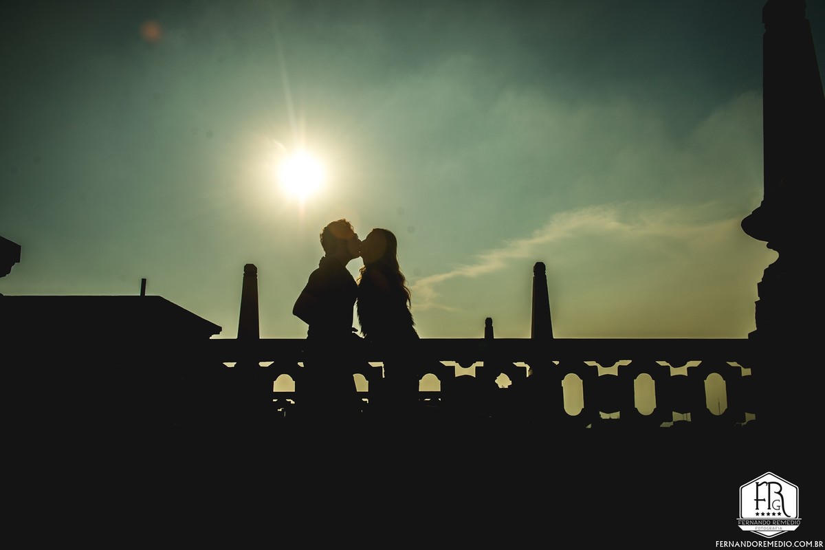 NATHALIA E BRUNO, BRAVANAS, SÃO PAULO, ENSAIO, CASAMENTO, FERNANDO REMEDIO