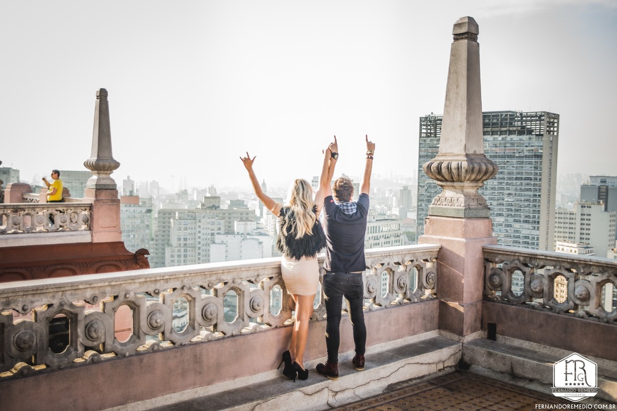 NATHALIA E BRUNO, BRAVANAS, SÃO PAULO, ENSAIO, CASAMENTO, FERNANDO REMEDIO