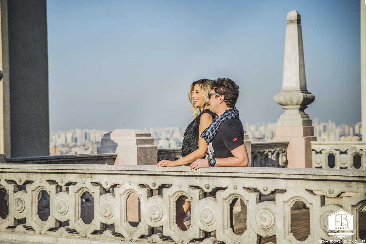 NATHALIA E BRUNO, BRAVANAS, SÃO PAULO, ENSAIO, CASAMENTO, FERNANDO REMEDIO