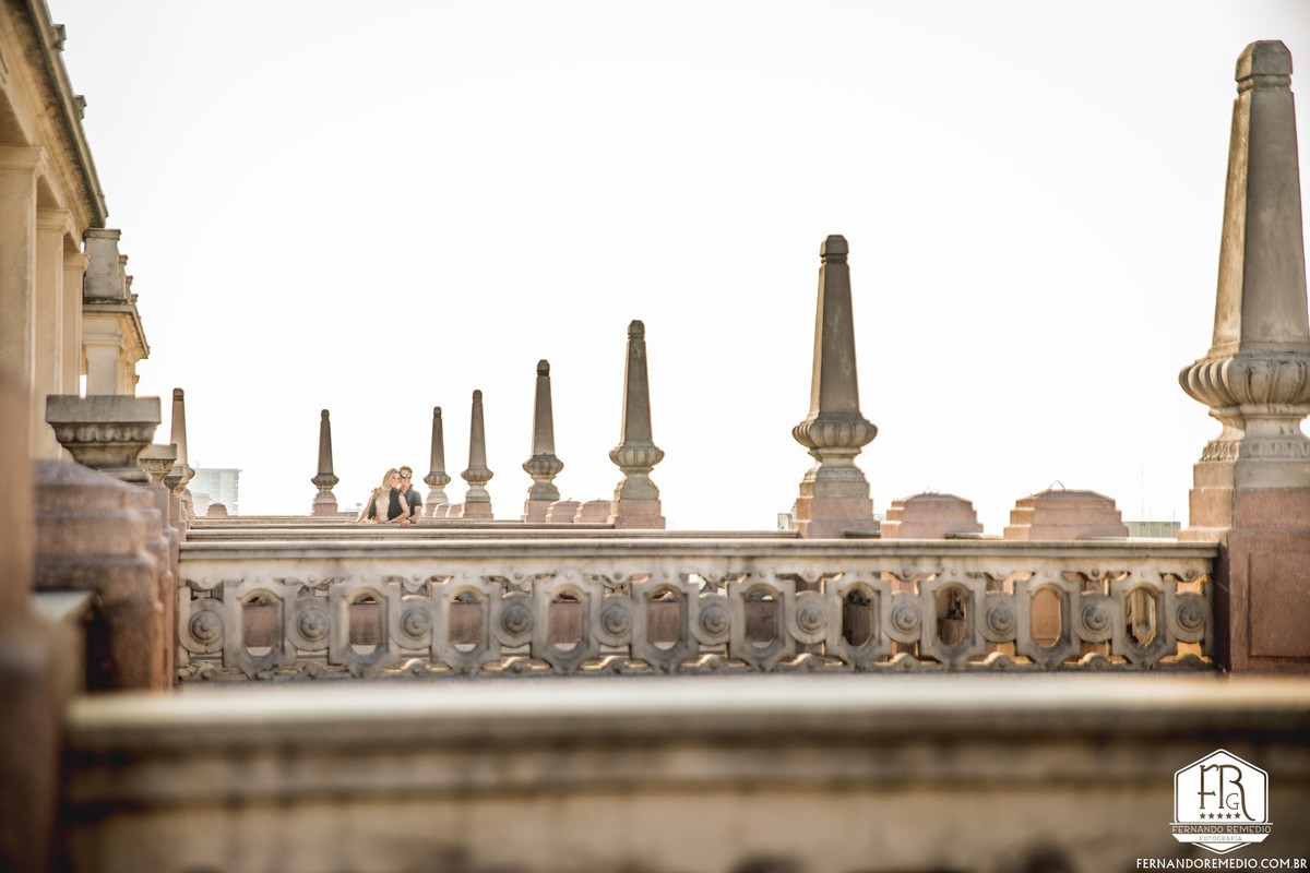 NATHALIA E BRUNO, BRAVANAS, SÃO PAULO, ENSAIO, CASAMENTO, FERNANDO REMEDIO