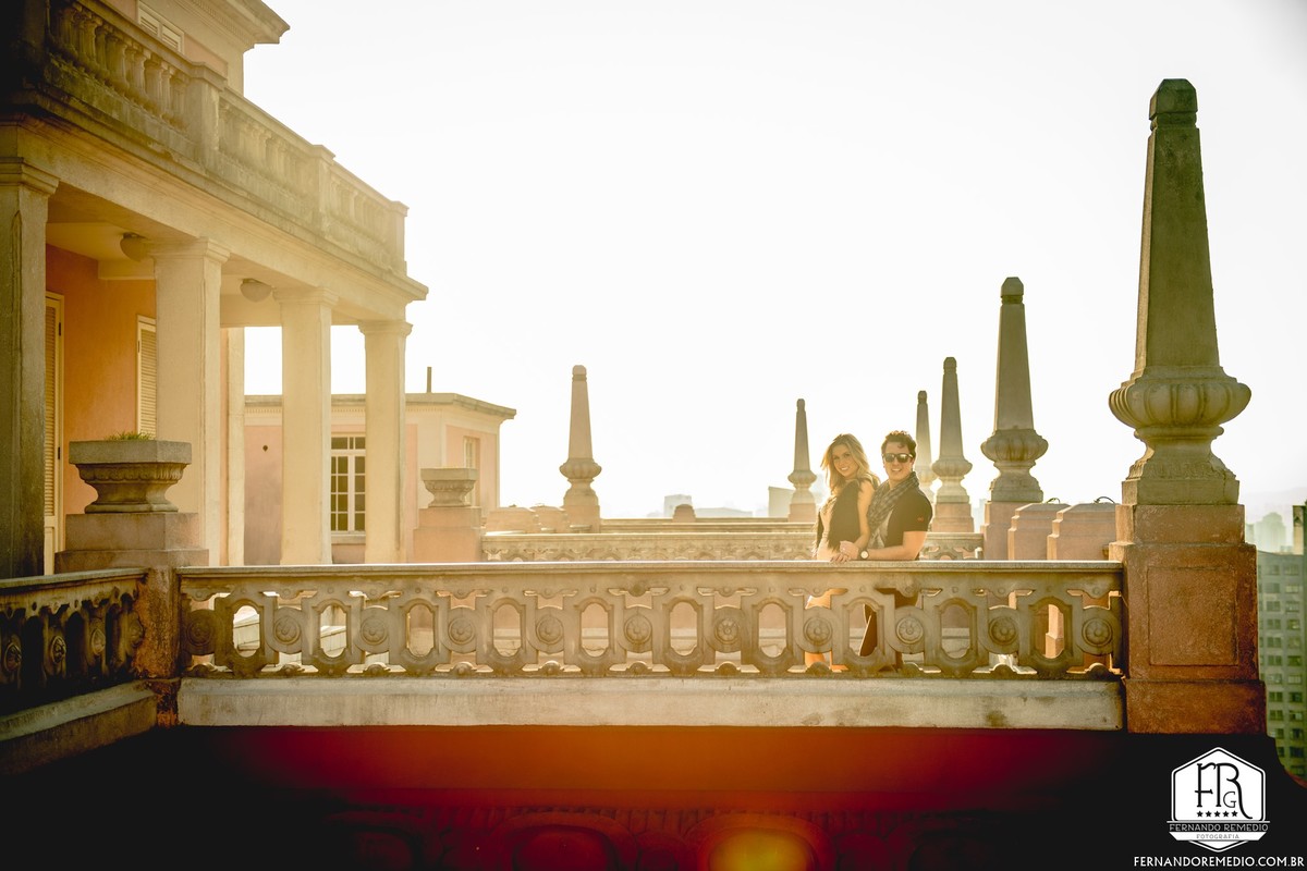 NATHALIA E BRUNO, BRAVANAS, SÃO PAULO, ENSAIO, CASAMENTO, FERNANDO REMEDIO