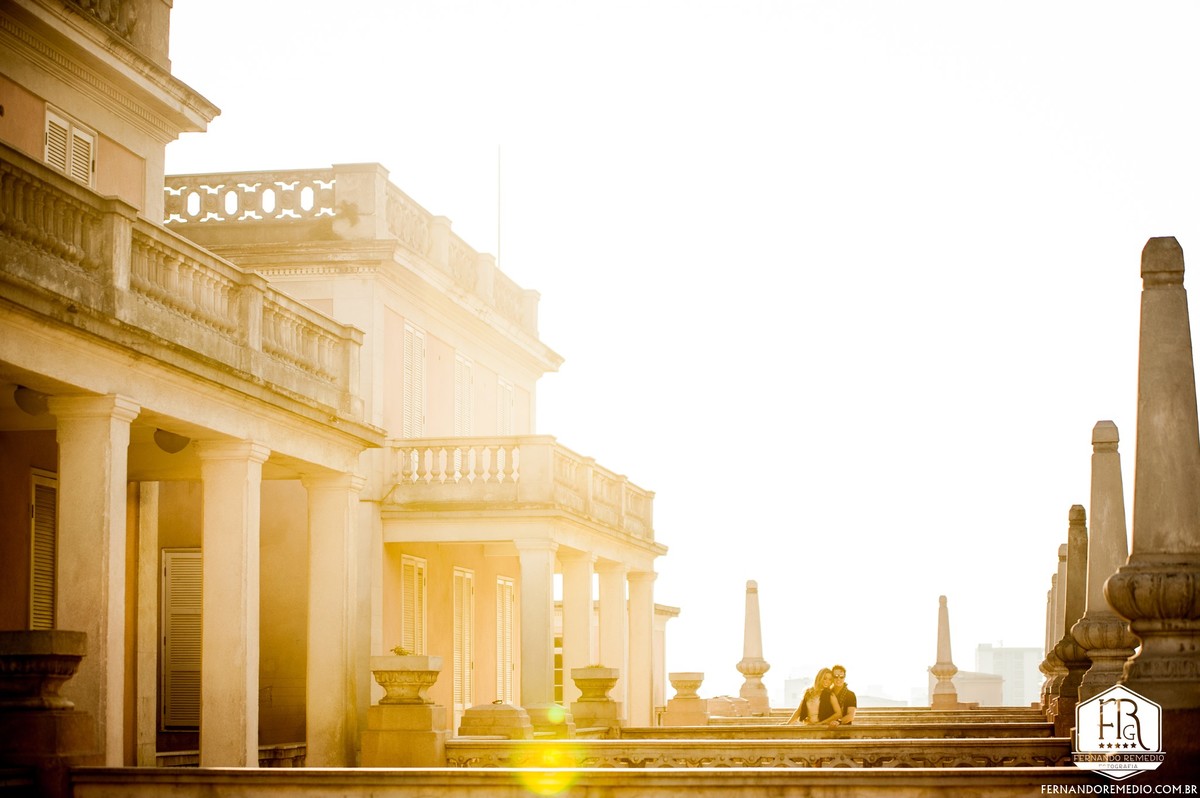 NATHALIA E BRUNO, BRAVANAS, SÃO PAULO, ENSAIO, CASAMENTO, FERNANDO REMEDIO