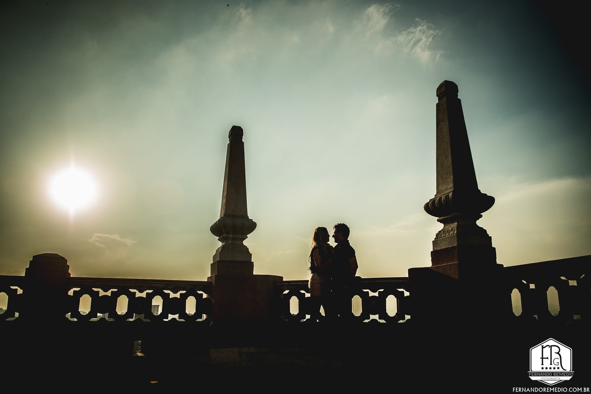 NATHALIA E BRUNO, BRAVANAS, SÃO PAULO, ENSAIO, CASAMENTO, FERNANDO REMEDIO
