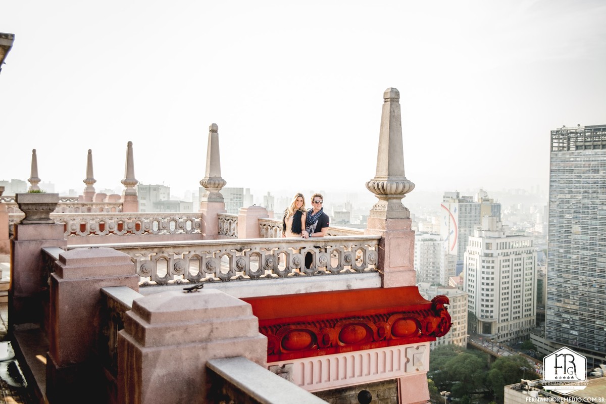NATHALIA E BRUNO, BRAVANAS, SÃO PAULO, ENSAIO, CASAMENTO, FERNANDO REMEDIO