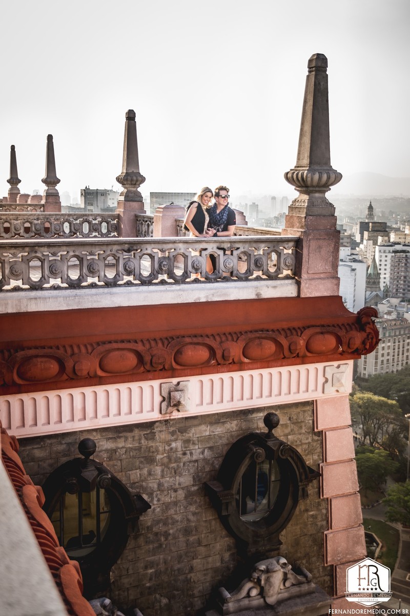 NATHALIA E BRUNO, BRAVANAS, SÃO PAULO, ENSAIO, CASAMENTO, FERNANDO REMEDIO
