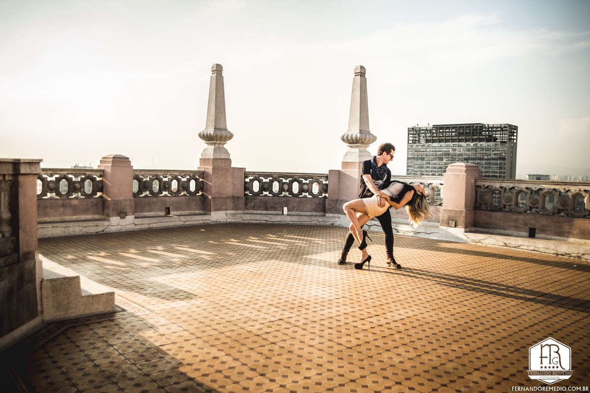 NATHALIA E BRUNO, BRAVANAS, SÃO PAULO, ENSAIO, CASAMENTO, FERNANDO REMEDIO