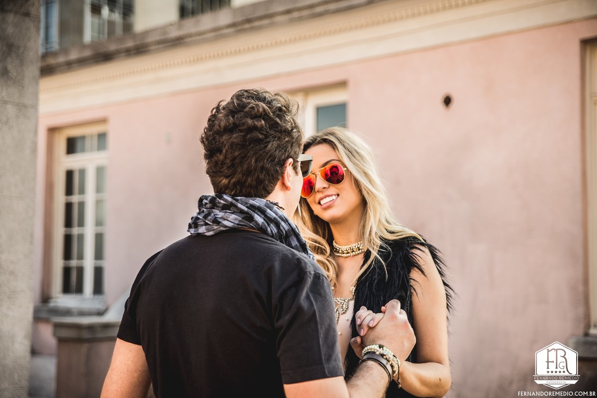 NATHALIA E BRUNO, BRAVANAS, SÃO PAULO, ENSAIO, CASAMENTO, FERNANDO REMEDIO