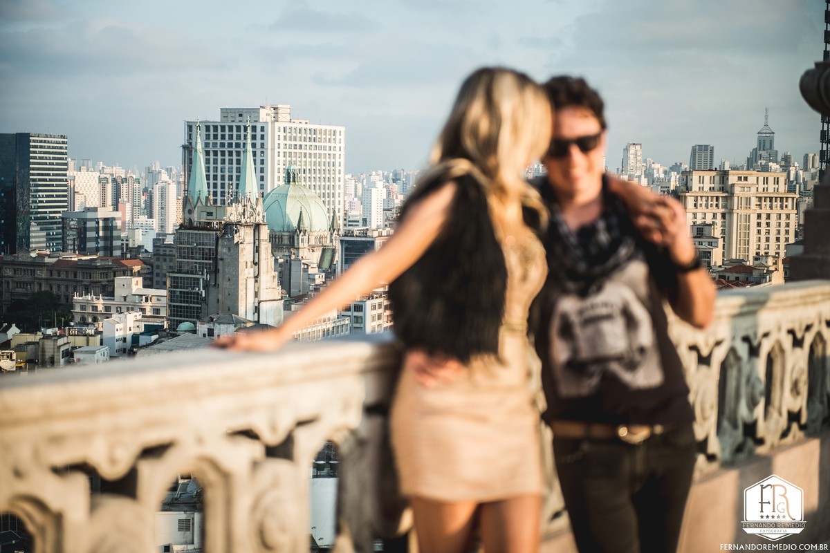 NATHALIA E BRUNO, BRAVANAS, SÃO PAULO, ENSAIO, CASAMENTO, FERNANDO REMEDIO