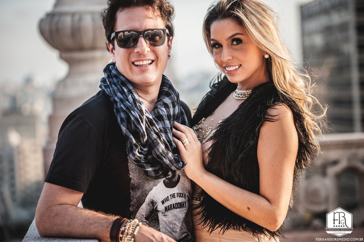 NATHALIA E BRUNO, BRAVANAS, SÃO PAULO, ENSAIO, CASAMENTO, FERNANDO REMEDIO