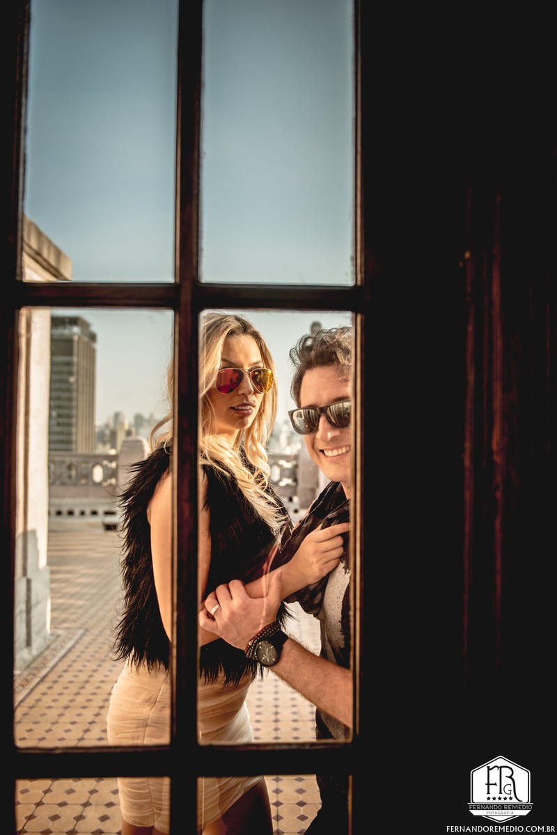 NATHALIA E BRUNO, BRAVANAS, SÃO PAULO, ENSAIO, CASAMENTO, FERNANDO REMEDIO