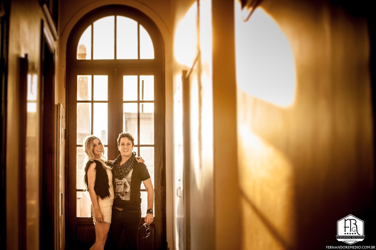 NATHALIA E BRUNO, BRAVANAS, SÃO PAULO, ENSAIO, CASAMENTO, FERNANDO REMEDIO