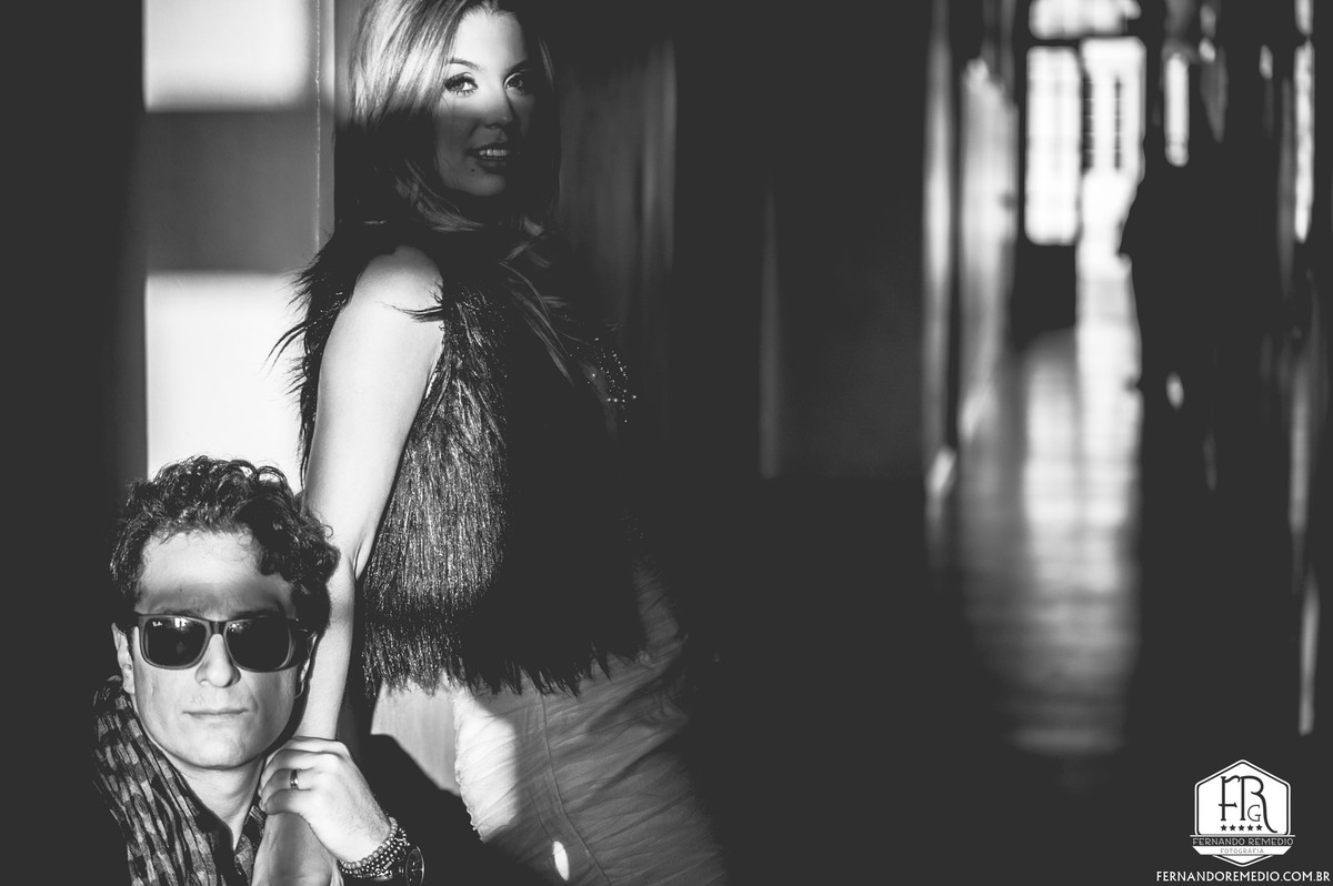 NATHALIA E BRUNO, BRAVANAS, SÃO PAULO, ENSAIO, CASAMENTO, FERNANDO REMEDIO