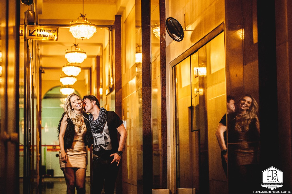 NATHALIA E BRUNO, BRAVANAS, SÃO PAULO, ENSAIO, CASAMENTO, FERNANDO REMEDIO
