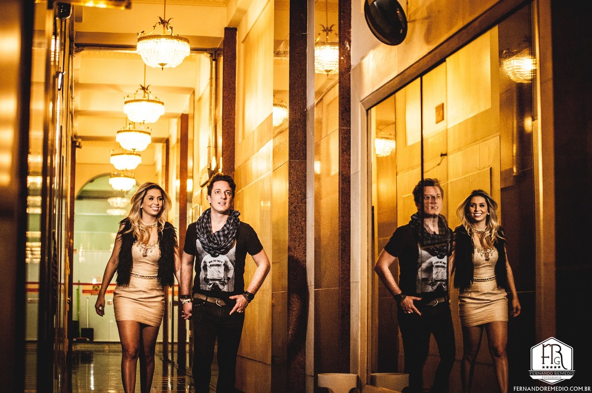 NATHALIA E BRUNO, BRAVANAS, SÃO PAULO, ENSAIO, CASAMENTO, FERNANDO REMEDIO