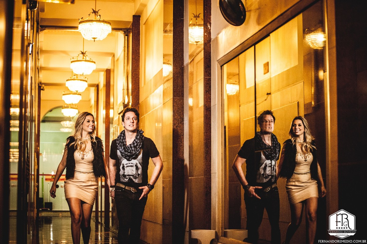 NATHALIA E BRUNO, BRAVANAS, SÃO PAULO, ENSAIO, CASAMENTO, FERNANDO REMEDIO