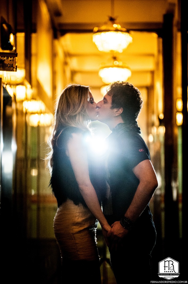 NATHALIA E BRUNO, BRAVANAS, SÃO PAULO, ENSAIO, CASAMENTO, FERNANDO REMEDIO