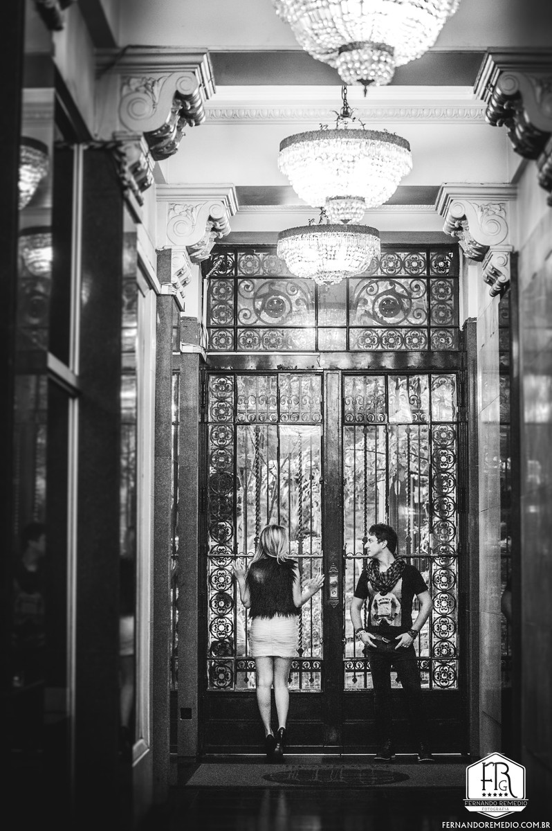 NATHALIA E BRUNO, BRAVANAS, SÃO PAULO, ENSAIO, CASAMENTO, FERNANDO REMEDIO