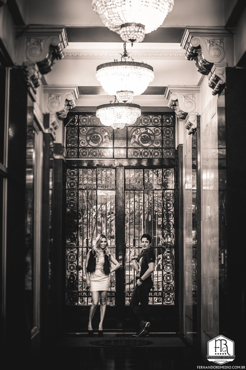 NATHALIA E BRUNO, BRAVANAS, SÃO PAULO, ENSAIO, CASAMENTO, FERNANDO REMEDIO