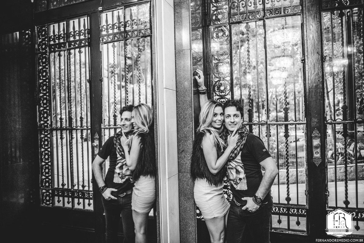 NATHALIA E BRUNO, BRAVANAS, SÃO PAULO, ENSAIO, CASAMENTO, FERNANDO REMEDIO