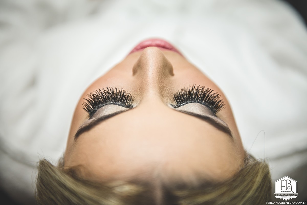 NATALIA E BRUNO, BRAVANAS, AMERICANA, CASAMENTO, FERNANDO REMEDIO