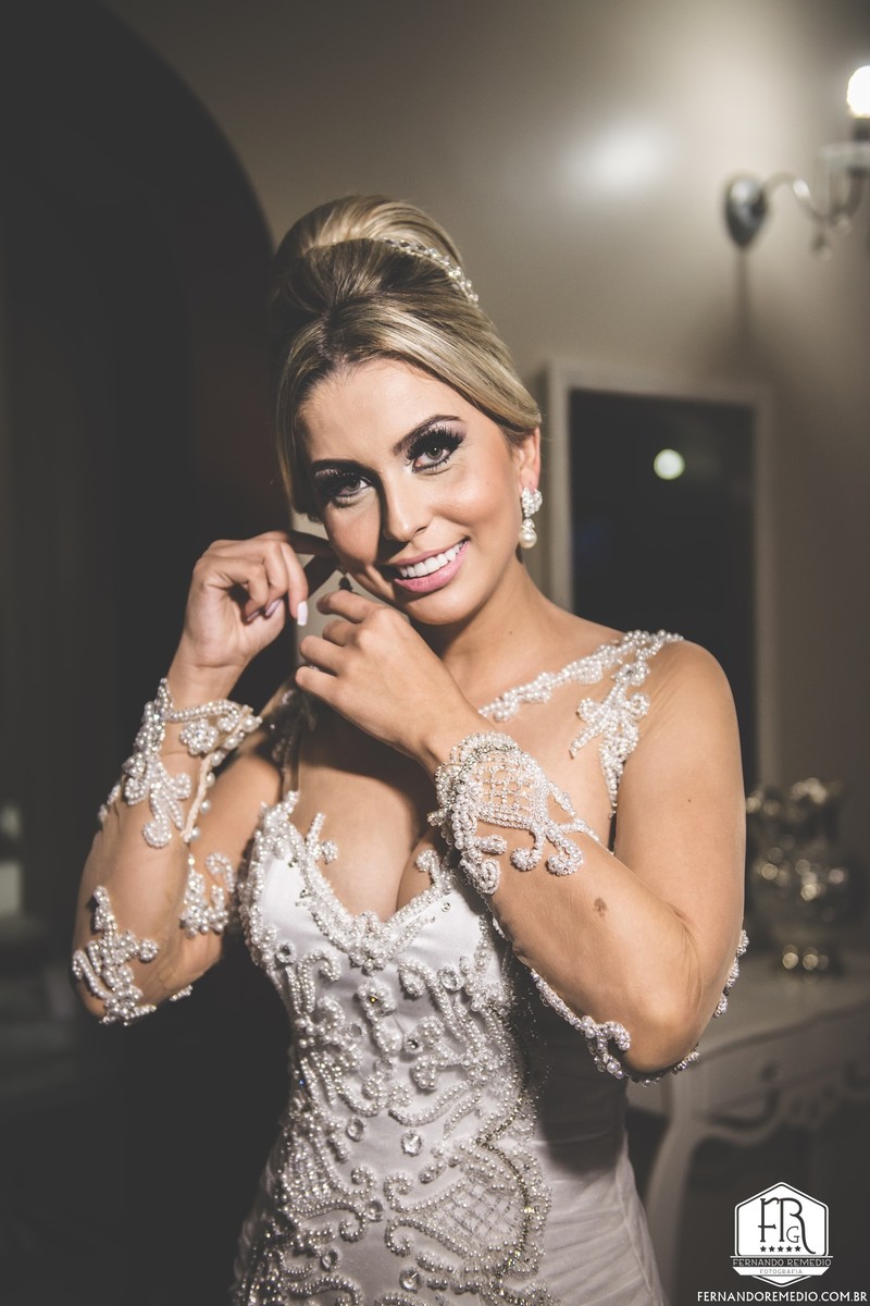 NATALIA E BRUNO, BRAVANAS, AMERICANA, CASAMENTO, FERNANDO REMEDIO