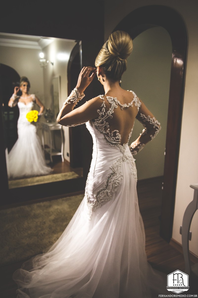 NATALIA E BRUNO, BRAVANAS, AMERICANA, CASAMENTO, FERNANDO REMEDIO