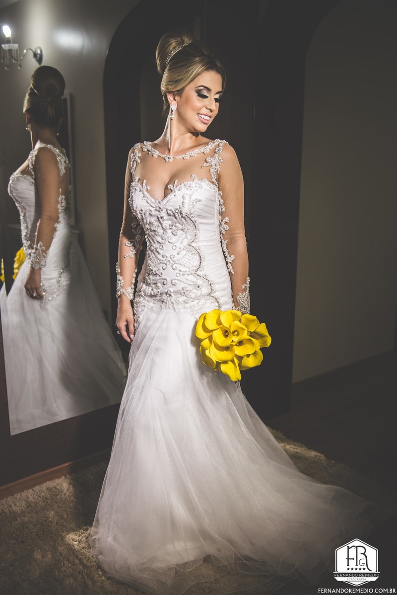 NATALIA E BRUNO, BRAVANAS, AMERICANA, CASAMENTO, FERNANDO REMEDIO