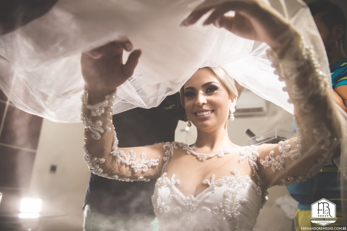 NATALIA E BRUNO, BRAVANAS, AMERICANA, CASAMENTO, FERNANDO REMEDIO