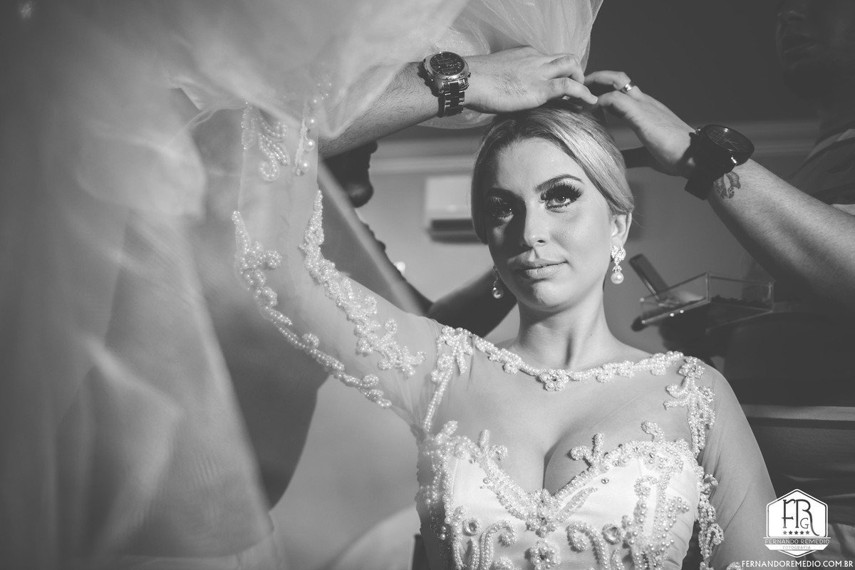 NATALIA E BRUNO, BRAVANAS, AMERICANA, CASAMENTO, FERNANDO REMEDIO