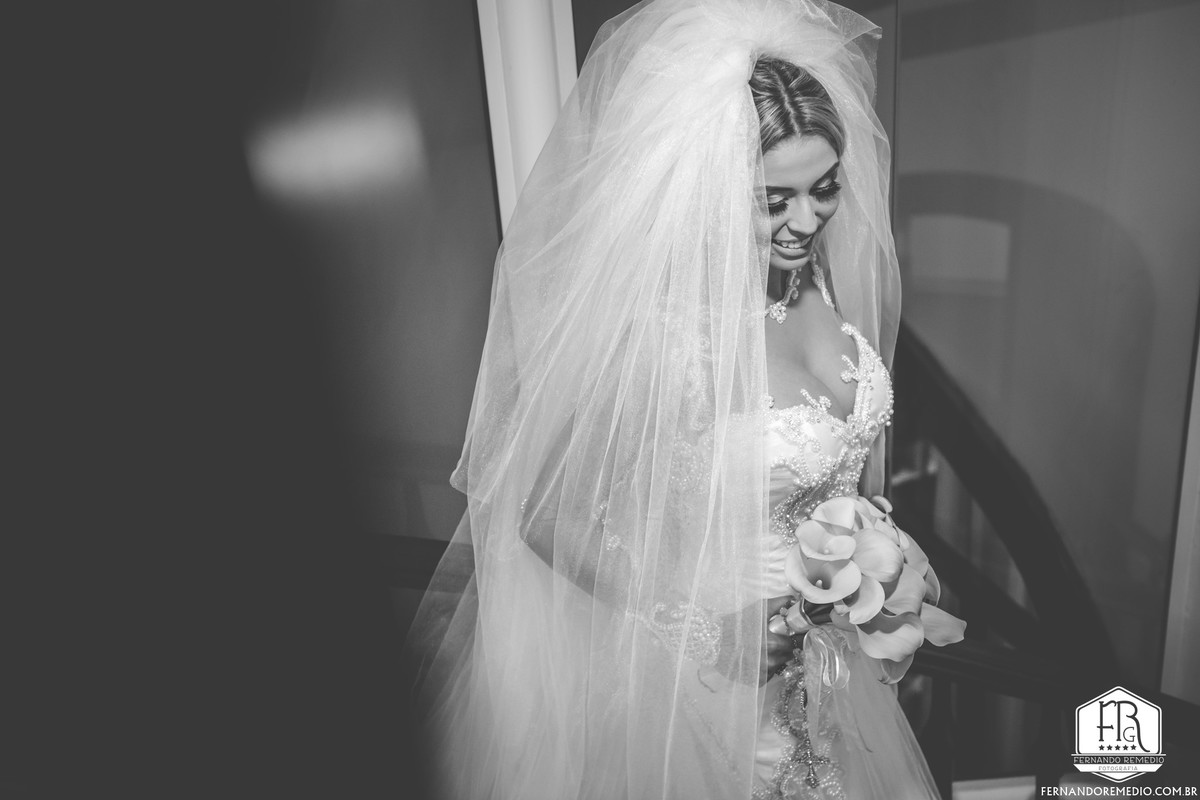 NATALIA E BRUNO, BRAVANAS, AMERICANA, CASAMENTO, FERNANDO REMEDIO