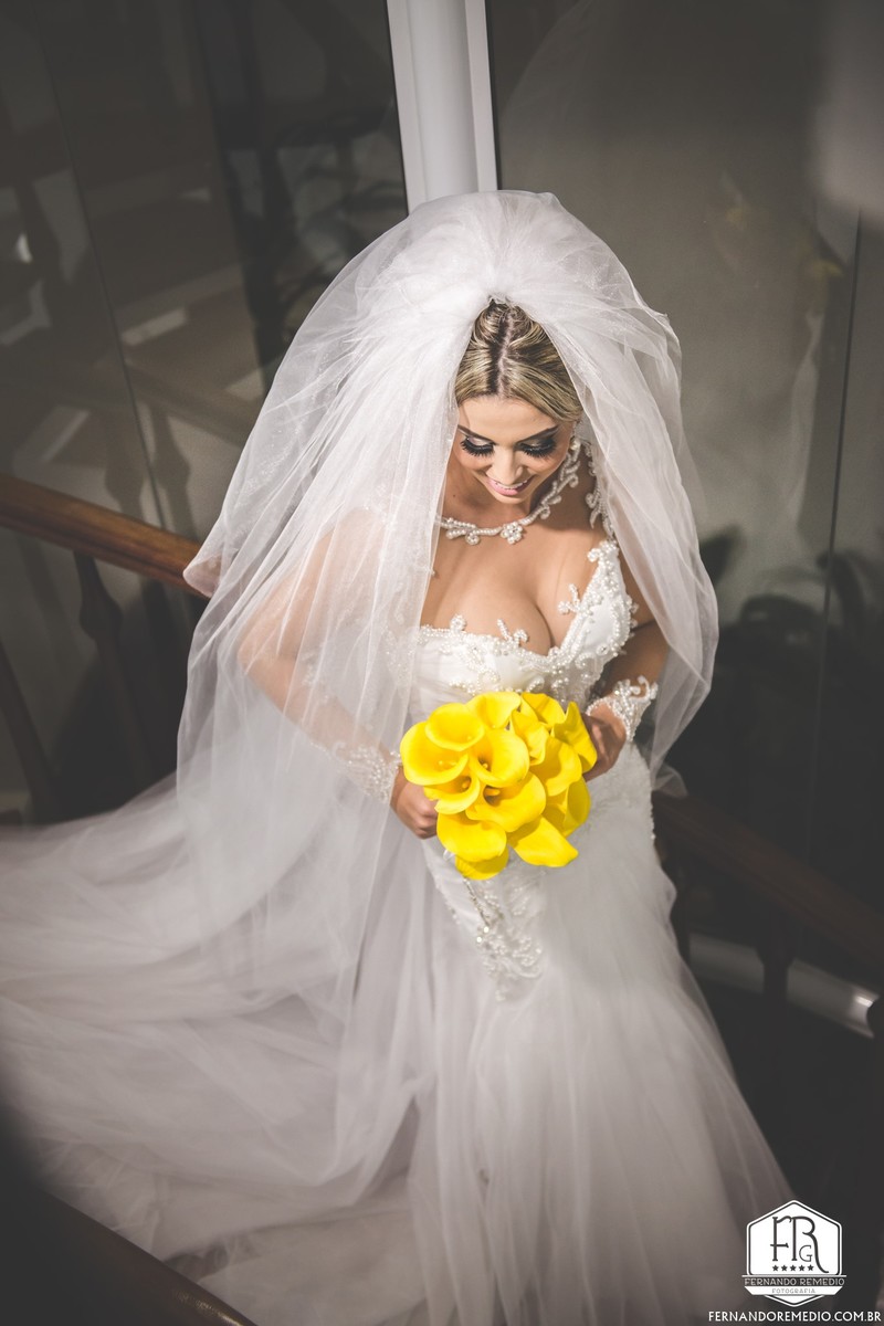 NATALIA E BRUNO, BRAVANAS, AMERICANA, CASAMENTO, FERNANDO REMEDIO