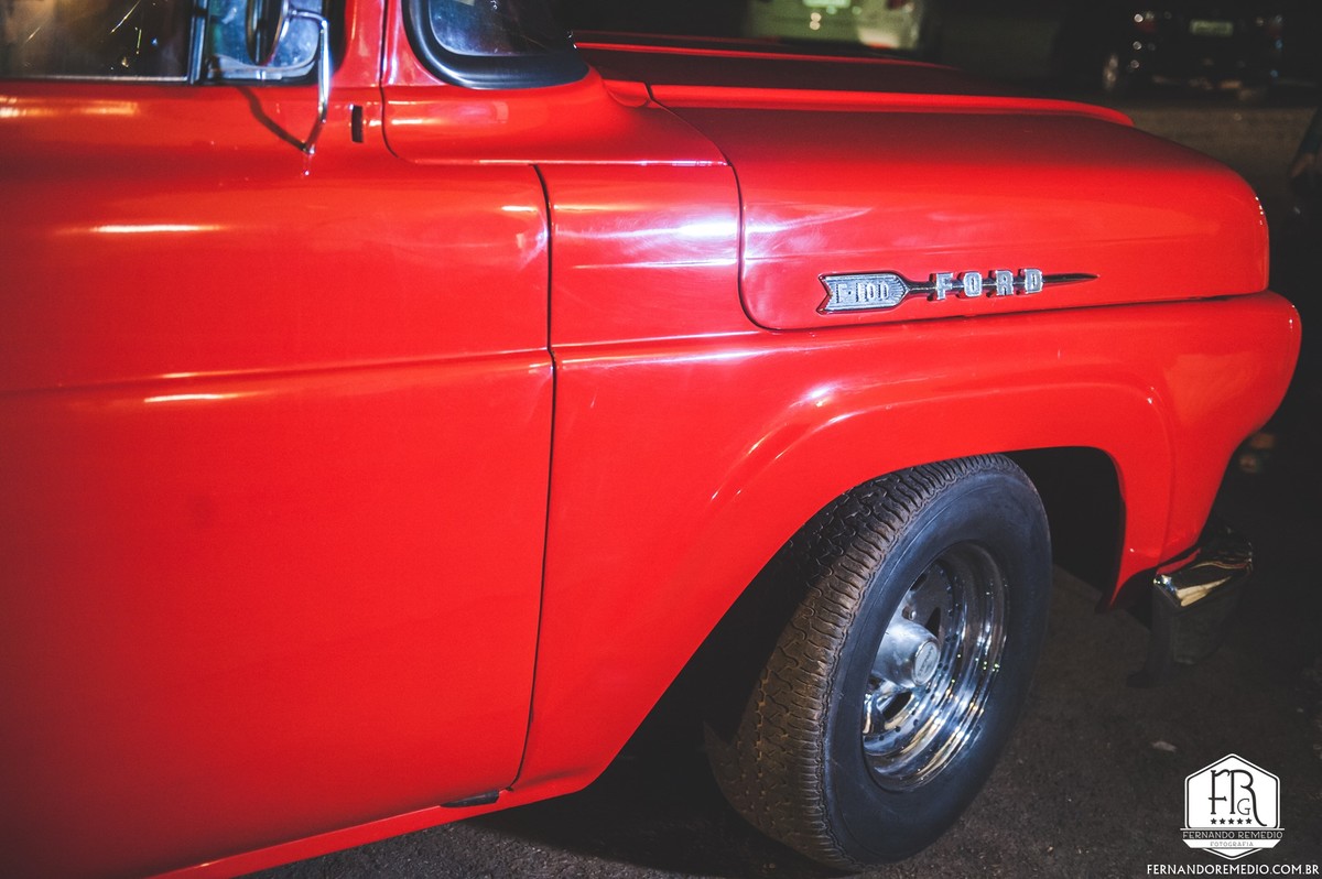 NATALIA E BRUNO, BRAVANAS, AMERICANA, CASAMENTO, FERNANDO REMEDIO