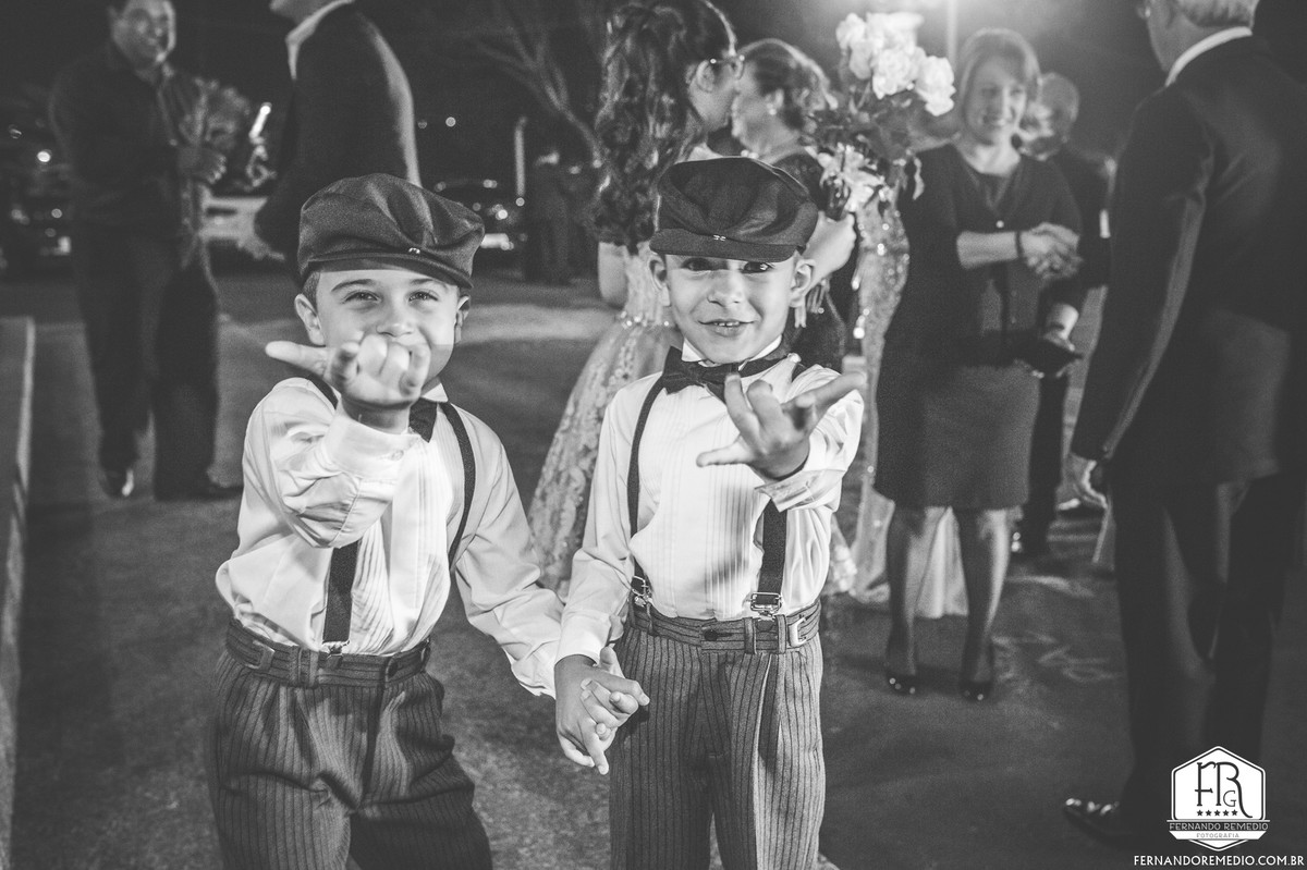 NATALIA E BRUNO, BRAVANAS, AMERICANA, CASAMENTO, FERNANDO REMEDIO