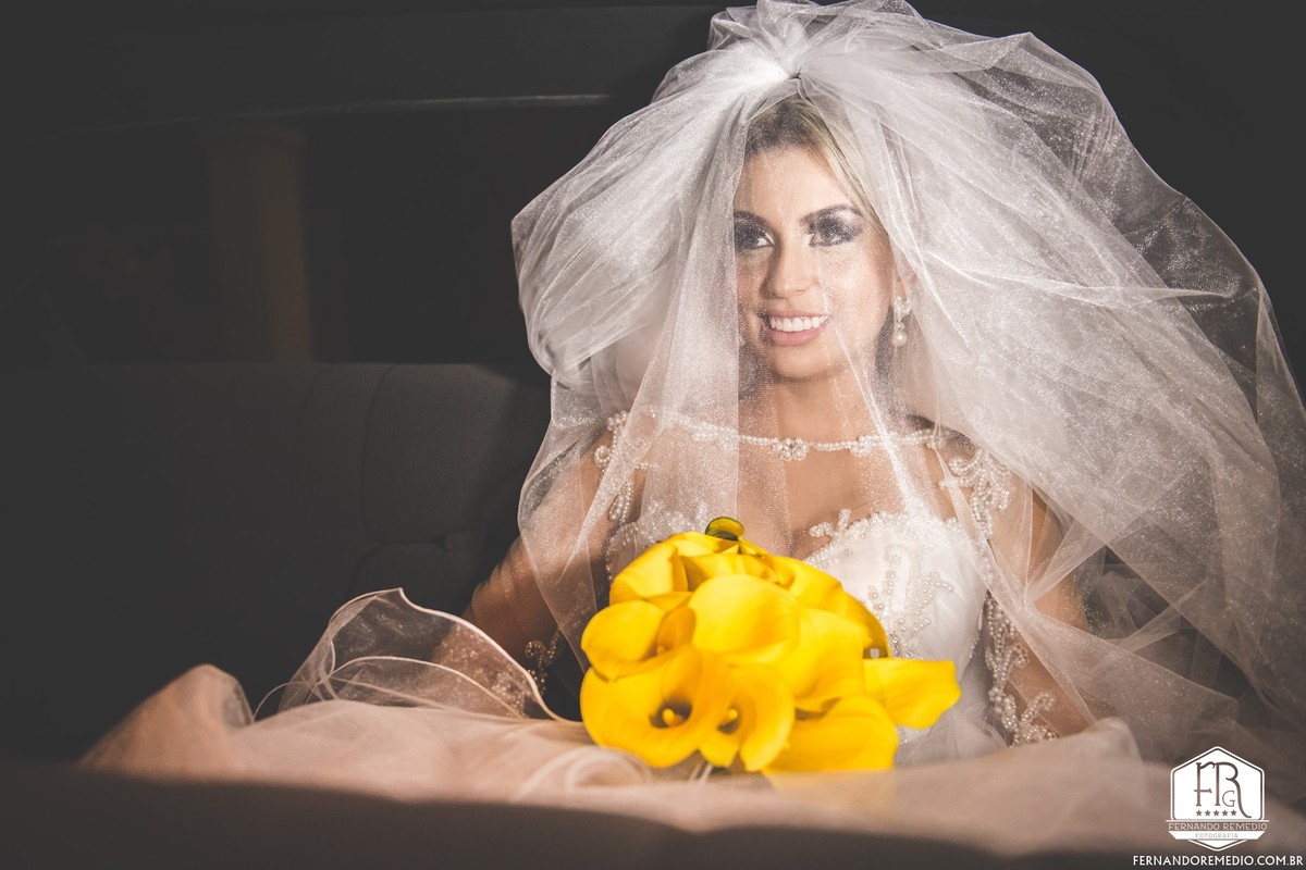 NATALIA E BRUNO, BRAVANAS, AMERICANA, CASAMENTO, FERNANDO REMEDIO