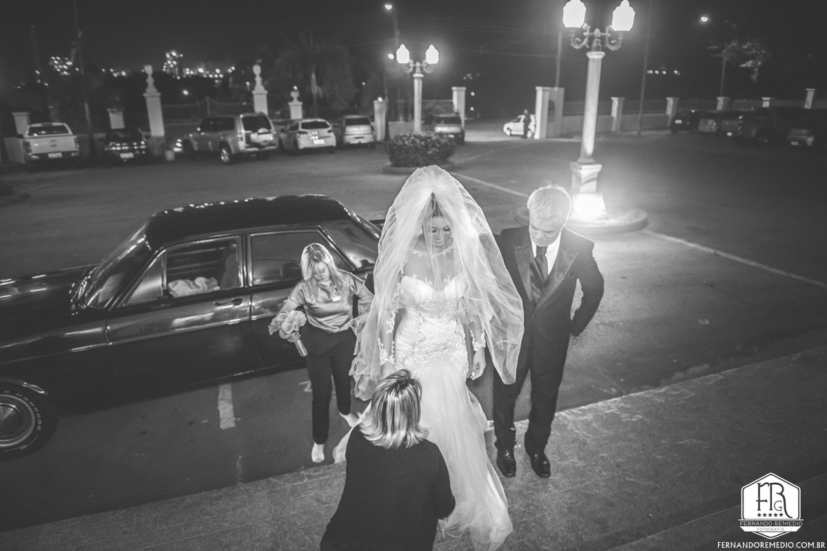 NATALIA E BRUNO, BRAVANAS, AMERICANA, CASAMENTO, FERNANDO REMEDIO