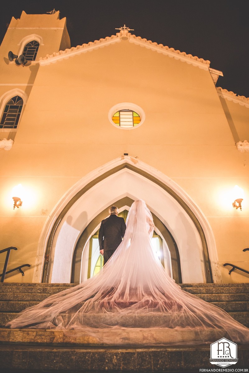 NATALIA E BRUNO, BRAVANAS, AMERICANA, CASAMENTO, FERNANDO REMEDIO