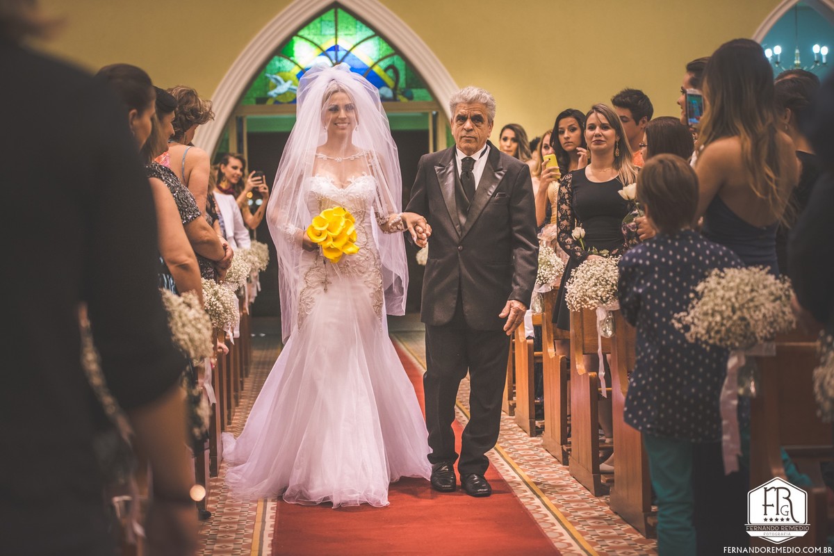 NATALIA E BRUNO, BRAVANAS, AMERICANA, CASAMENTO, FERNANDO REMEDIO