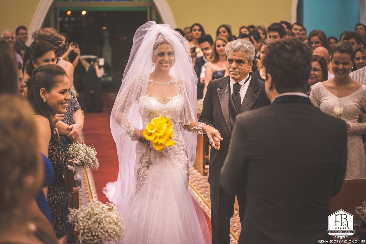 NATALIA E BRUNO, BRAVANAS, AMERICANA, CASAMENTO, FERNANDO REMEDIO