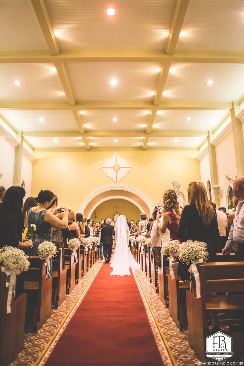 NATALIA E BRUNO, BRAVANAS, AMERICANA, CASAMENTO, FERNANDO REMEDIO