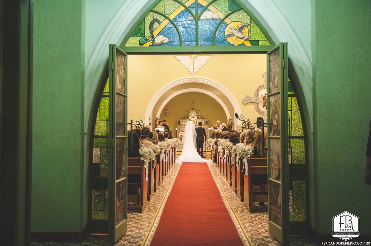 NATALIA E BRUNO, BRAVANAS, AMERICANA, CASAMENTO, FERNANDO REMEDIO